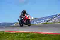 May-2023;motorbikes;no-limits;peter-wileman-photography;portimao;portugal;trackday-digital-images